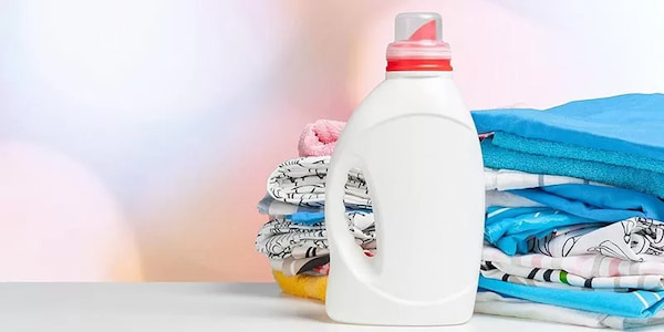 تصویر 3 از خرید مایع لباسشویی پرسیل وارداتی + قیمت عمده